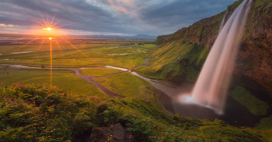 The Norse and Icelandic Calendar