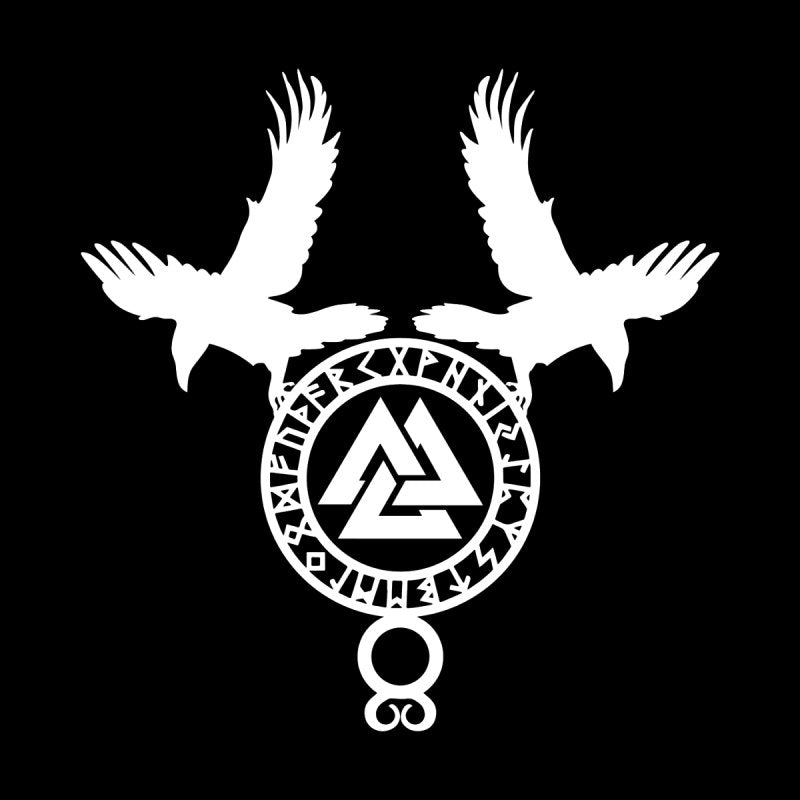 The Valknut