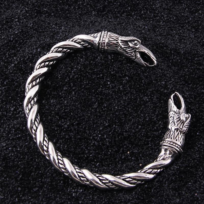 Viking Bracelets