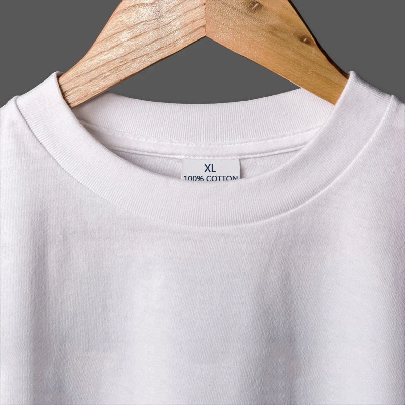 Yggdrasil T-shirt