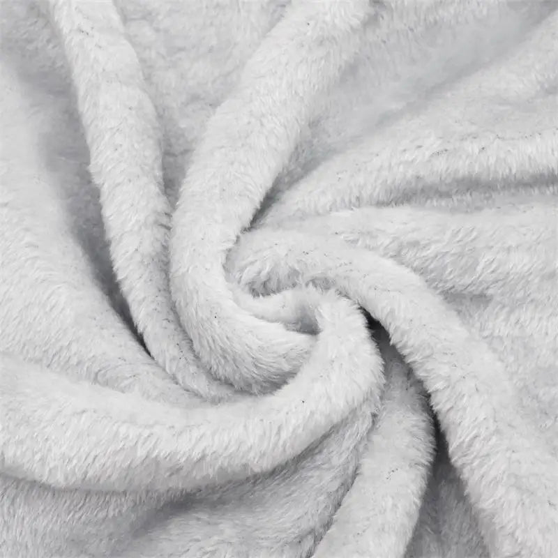 Valkyrie Fleece Hoodie