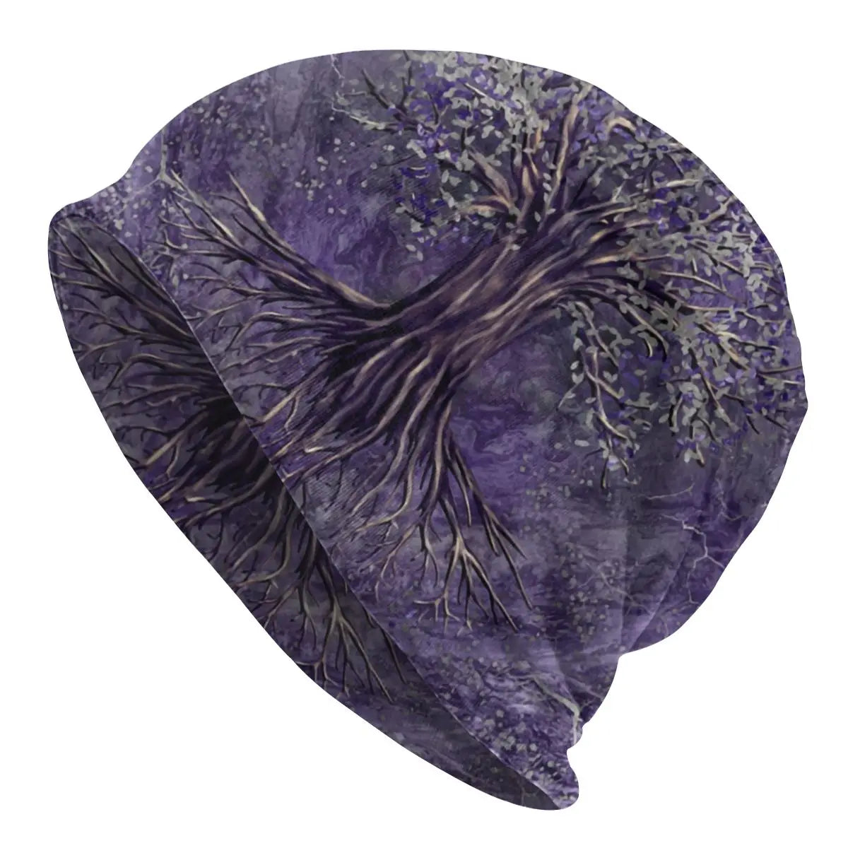Victory or Valhalla Beanie