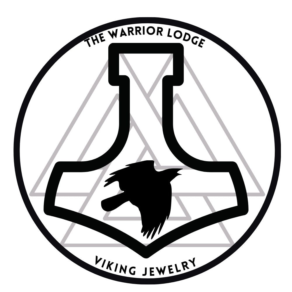 The Warrior Lodge Gift Card