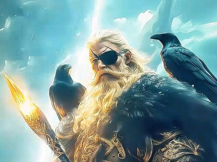 Top 10 Quotes from the Hávamál and What They Teach Us