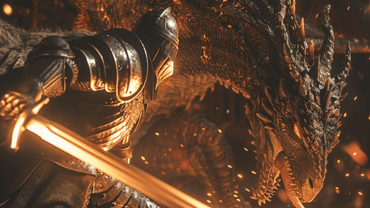 The Völsung Saga – TheWarriorLodge