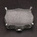 Dreams of Alfheim Jewelry Box