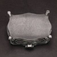 Dreams of Alfheim Jewelry Box