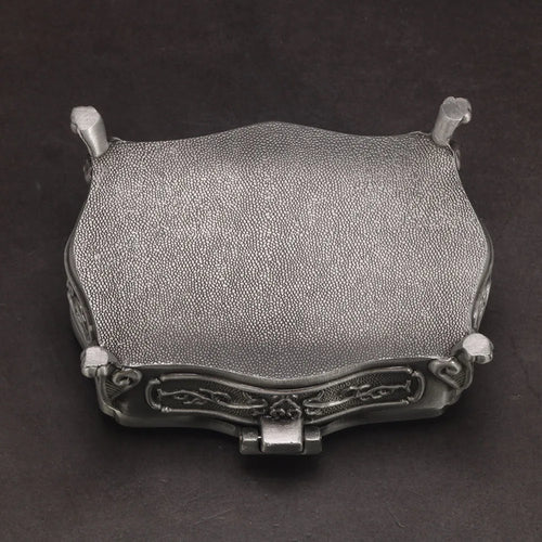 Dreams of Alfheim Jewelry Box