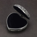 Dreams of Alfheim Jewelry Box