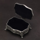 Dreams of Alfheim Jewelry Box