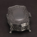 Dreams of Alfheim Jewelry Box