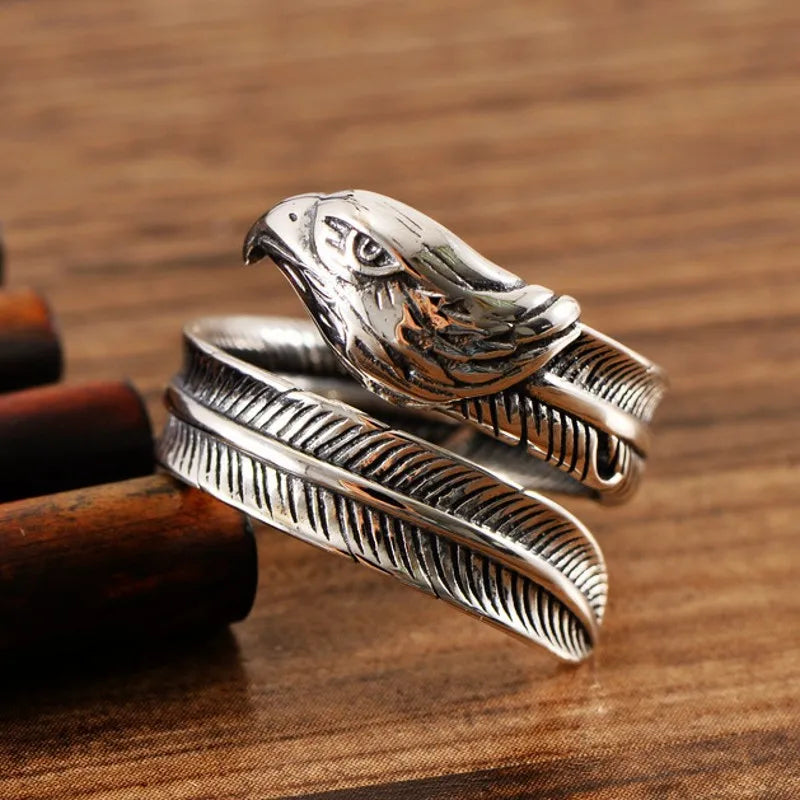 Silver / resizable