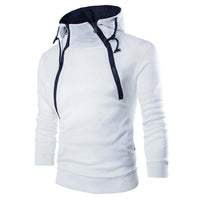 Die in Battle and Go to Valhalla Hoodie