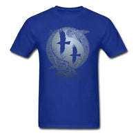 Ravens of Odin T-shirt