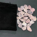 Norse Runes 25pcs set