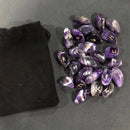 Norse Runes 25pcs set