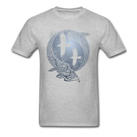 Ravens of Odin T-shirt
