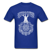 Yggdrasil T-shirt