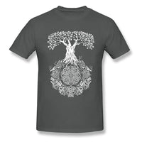 Yggdrasil T-shirt