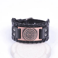 Wayfarer's bracelet