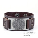 Wayfarer's bracelet