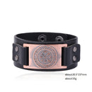 Wayfarer's bracelet