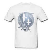 Ravens of Odin T-shirt