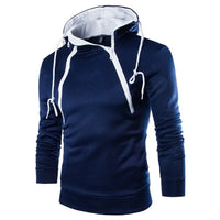 Die in Battle and Go to Valhalla Hoodie