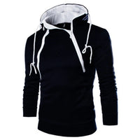 Die in Battle and Go to Valhalla Hoodie