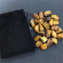 Norse Runes 25pcs set