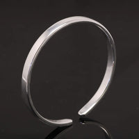 Pure Silver 999 Fine Silver Bracelet