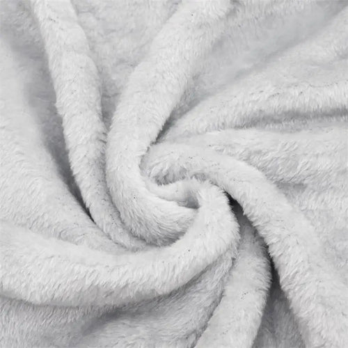 Valkyrie-Fleece-Hoodie