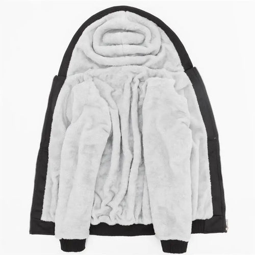 Valkyrie-Fleece-Hoodie