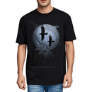 Ravens of Odin T-shirt