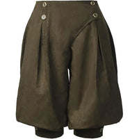 Viking Loose Trousers