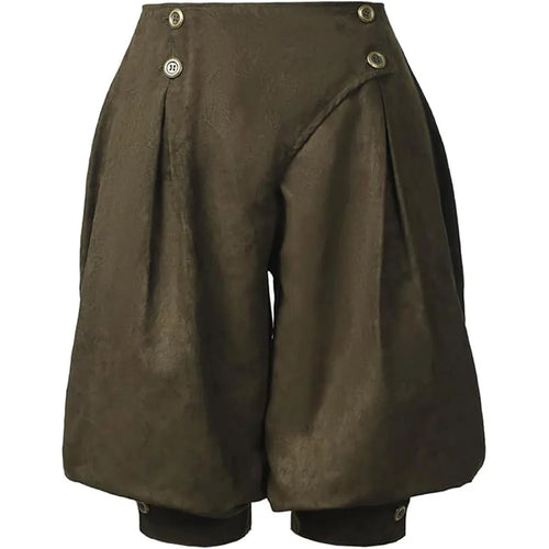Viking Loose Trousers