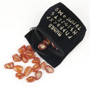 Norse Runes 25pcs set