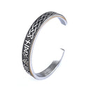 Thor Hammer Mjolnir Arm Ring