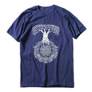 Yggdrasil T-shirt