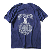Yggdrasil T-shirt