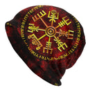 Victory or Valhalla Beanie