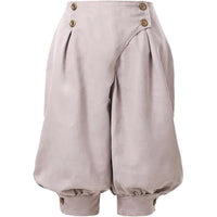 Viking Loose Trousers