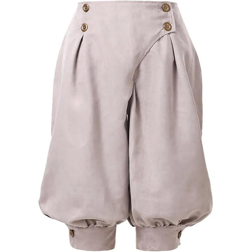 Viking Loose Trousers