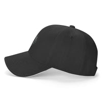 Odin Spear Gungnir Viking Cap