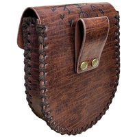 Viking Money Bag