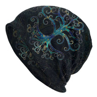 Victory or Valhalla Beanie