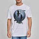 Ravens of Odin T-shirt