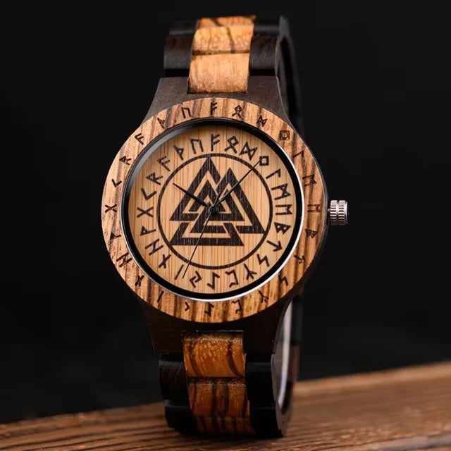 Valknut