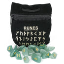 Norse Runes 25pcs set