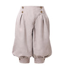 Viking Loose Trousers